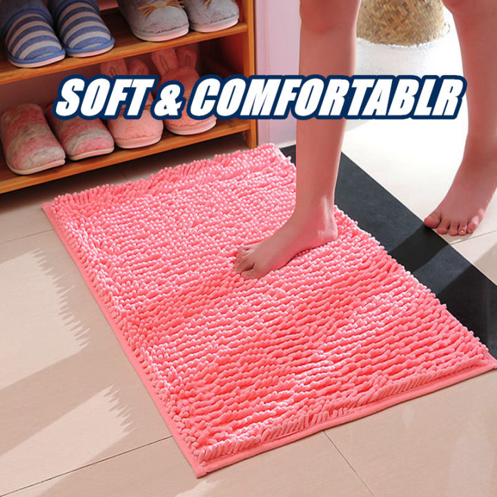 6PCS No Trace Honeycomb Absorbent Dish Tableware Kitchen Rag Towel Glass Cleaning Cleaning Tool Towel