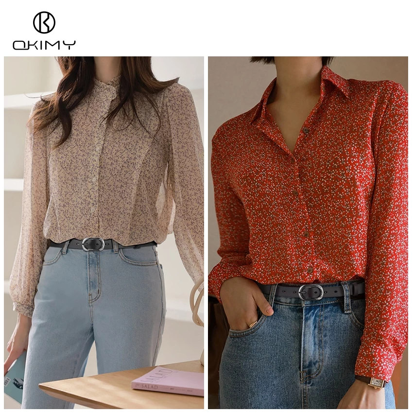 OKIMY Women Retro Belt Elegant Belt Needle Buckle Design Adjustable Ladies Long Straps Waistbands Alloy Buckle Leisure Belt