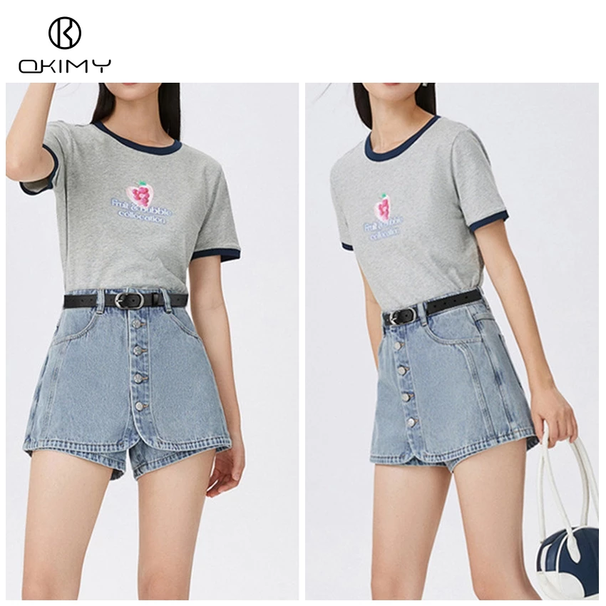 OKIMY Women Retro Belt Elegant Belt Needle Buckle Design Adjustable Ladies Long Straps Waistbands Alloy Buckle Leisure Belt