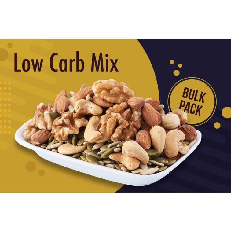 READY STOCK💐 Rantai fesyen, Loket Daun Semanggi, Aksesori Gaya Korea, N165