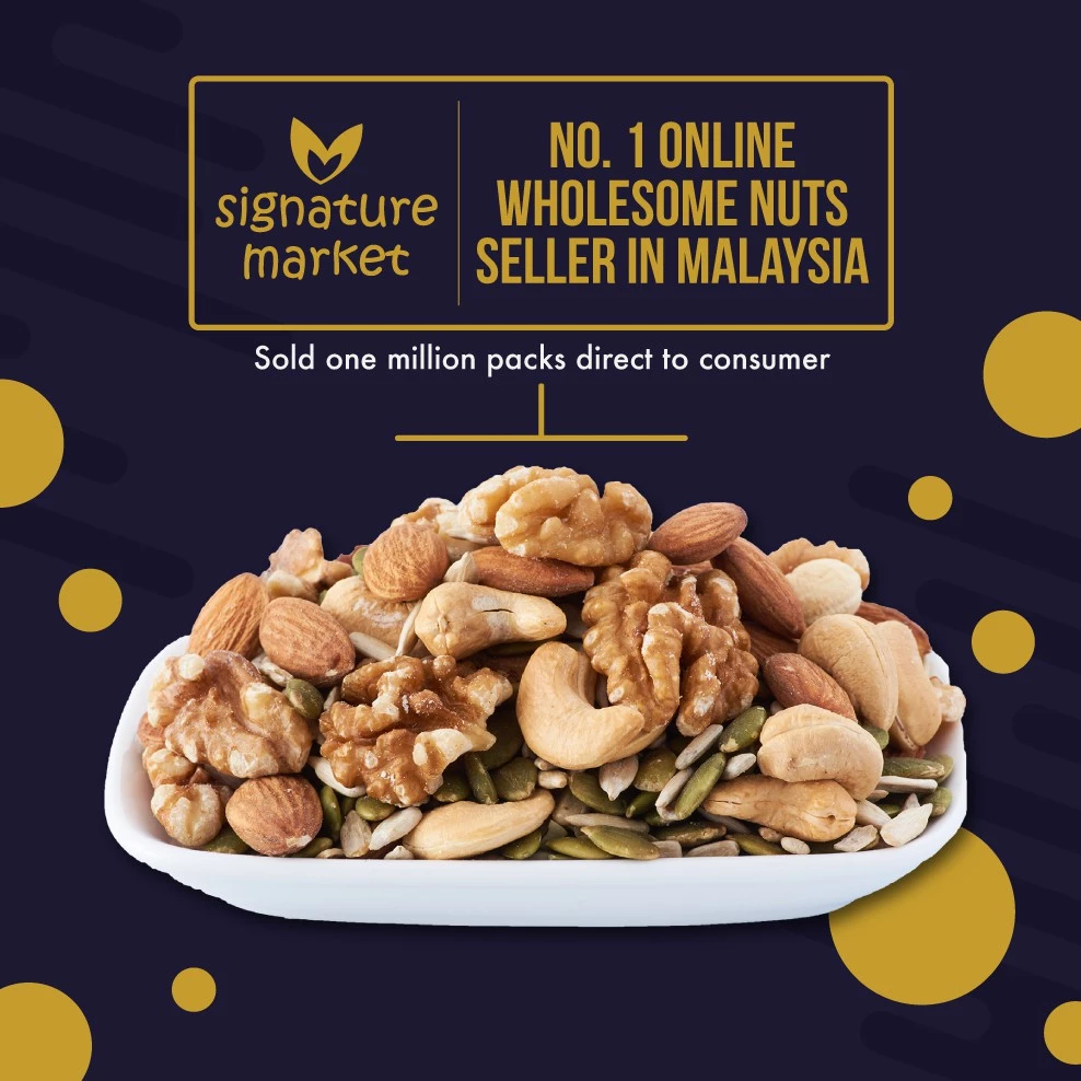 READY STOCK💐 Rantai fesyen, Loket Daun Semanggi, Aksesori Gaya Korea, N165