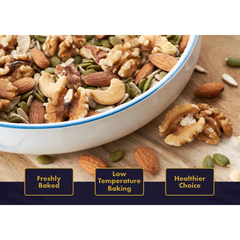 READY STOCK💐 Rantai fesyen, Loket Daun Semanggi, Aksesori Gaya Korea, N165