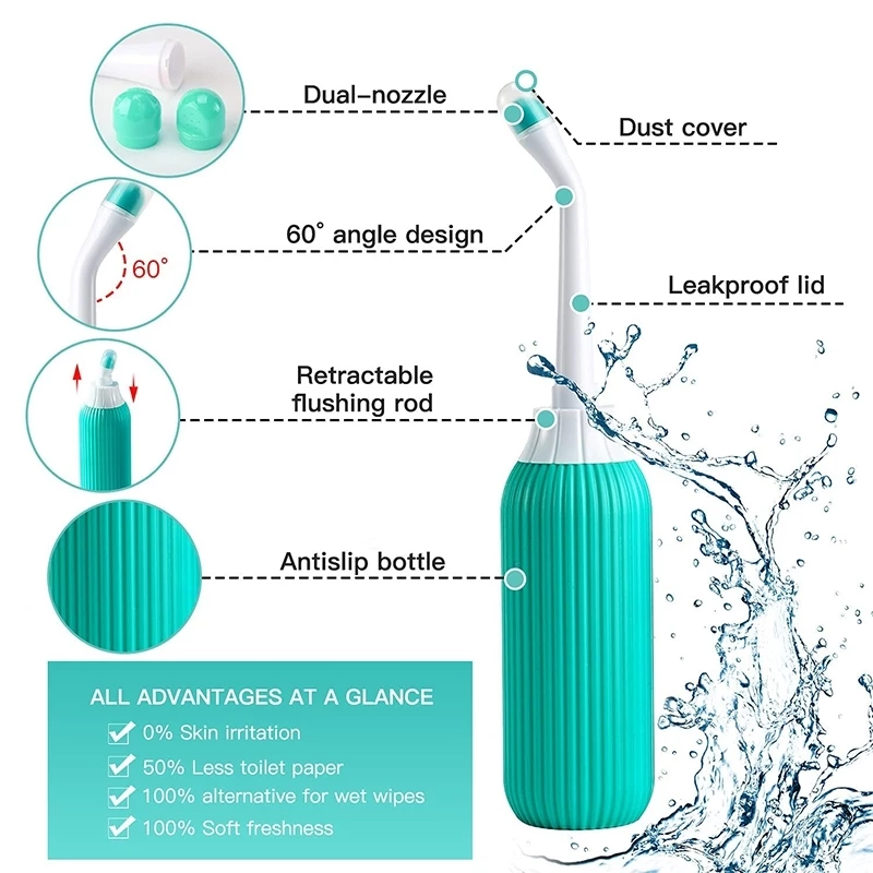 MAHNAZ FOOD Bahar Astragalus Honey (1350g)