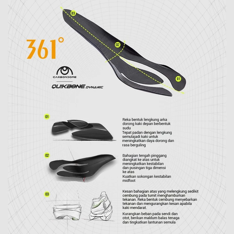 361 Degrees Flame 4.0 Men Women Professional Marathon Racing Running Shoes Breathable Rebound 672512205