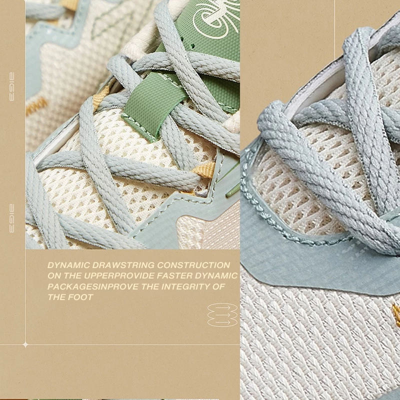 361 Degrees Big3 Team 1.0/2.0 Men Basketball Shoes Wear-Resistant Non-Slip Breathable Training 672331109