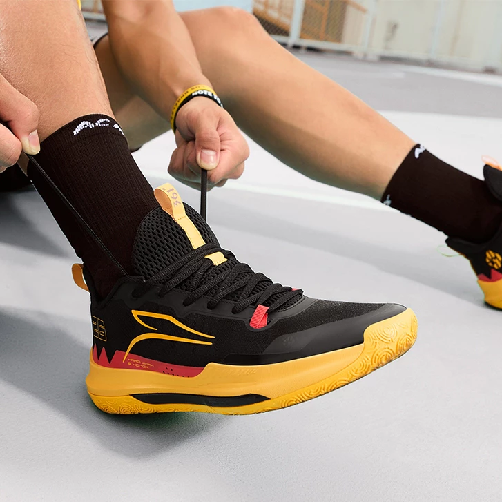 361 Degrees Dinwiddie Dvd Team Basketball Shoes Men Breathable Mesh Comfortable 672421113