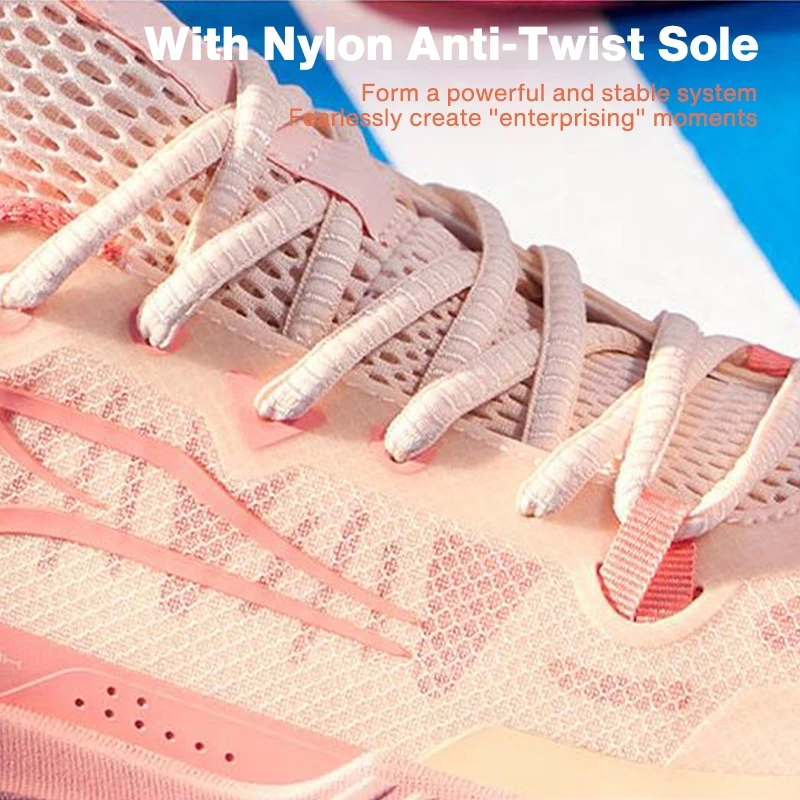 361 Degrees Dinwiddie Dvd Team Basketball Shoes Men Breathable Mesh Comfortable 672421113