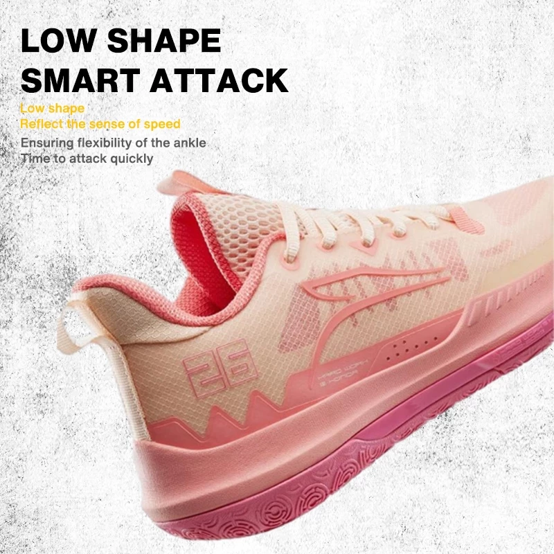 361 Degrees Dinwiddie Dvd Team Basketball Shoes Men Breathable Mesh Comfortable 672421113