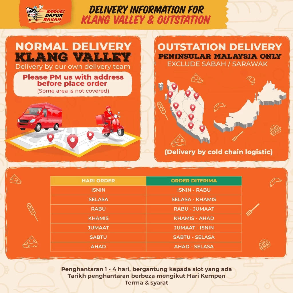 DAGING TOPSIDE IMPORT 500G TOPSIDE BEEF