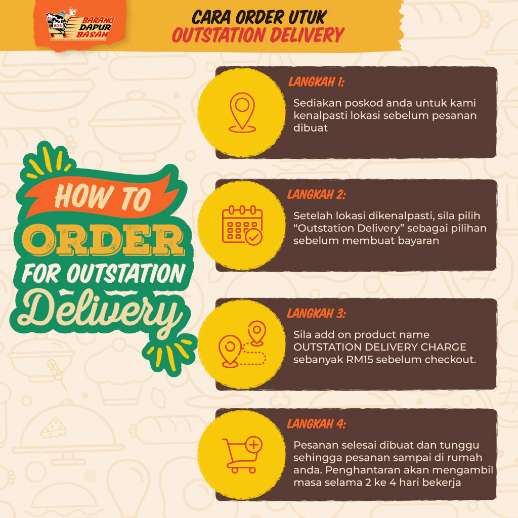 DAGING TOPSIDE IMPORT 500G TOPSIDE BEEF