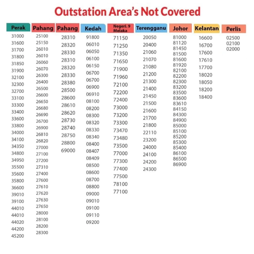 [ALA CARTE] BEEF SLICE 150G