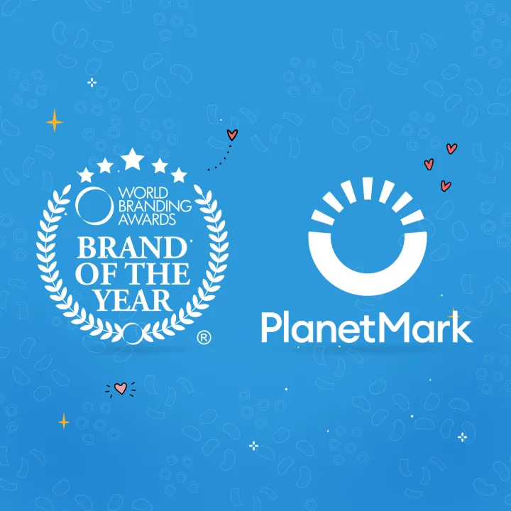 Munchys Cream-O Cookies - Dark Chocolate 153g