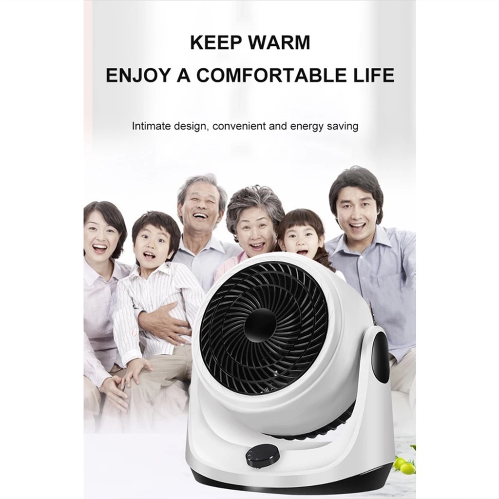 [FREE DELIVERY] Toshiba 10KG-18KG Top Load Washing Machine Inverter/Non Inverter | Mesin Basuh