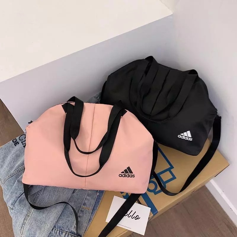 Weekender Bag Travel Gym Bag For Men Or Women Climbing Racing Hiking Travel Sport Student School Bag