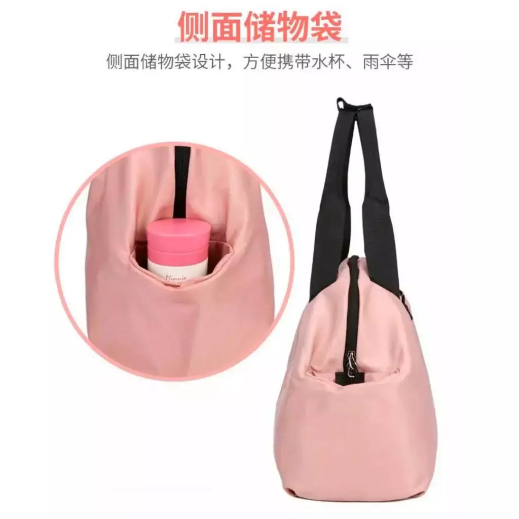 Weekender Bag Travel Gym Bag For Men Or Women Climbing Racing Hiking Travel Sport Student School Bag