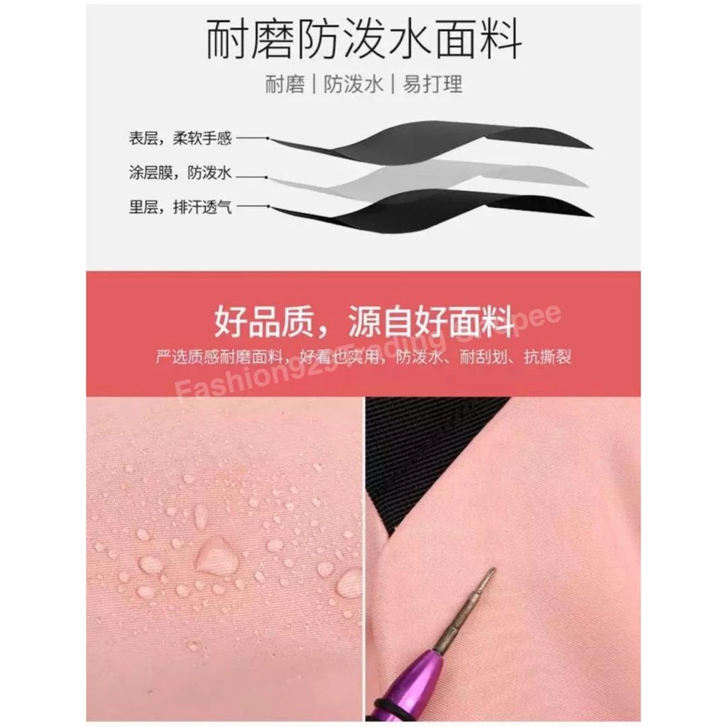 Weekender Bag Travel Gym Bag For Men Or Women Climbing Racing Hiking Travel Sport Student School Bag