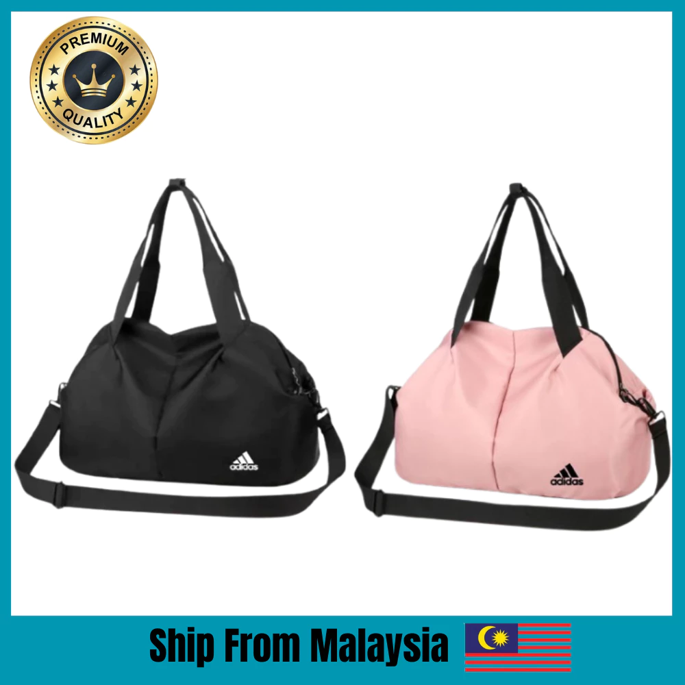 Weekender Bag Travel Gym Bag For Men Or Women Climbing Racing Hiking Travel Sport Student School Bag