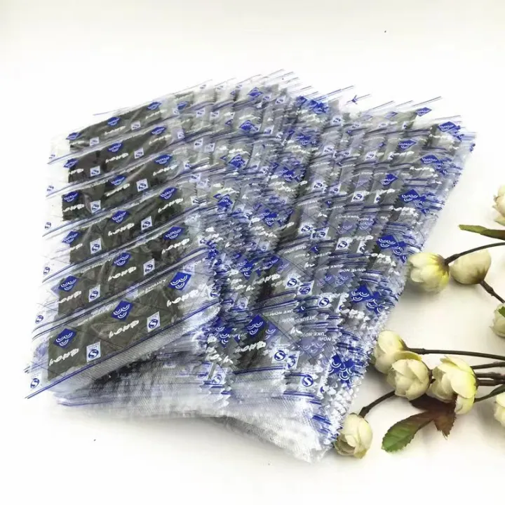 【🇲🇾Ready Stock🇲🇾】Halal Seaweed Slices Snack Instant Seasoned Seaweed Crispy Instant Nori Chips Makanan Ringan即食紫菜海苔片