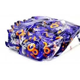 Super Ring Snack 14gmX30packs
