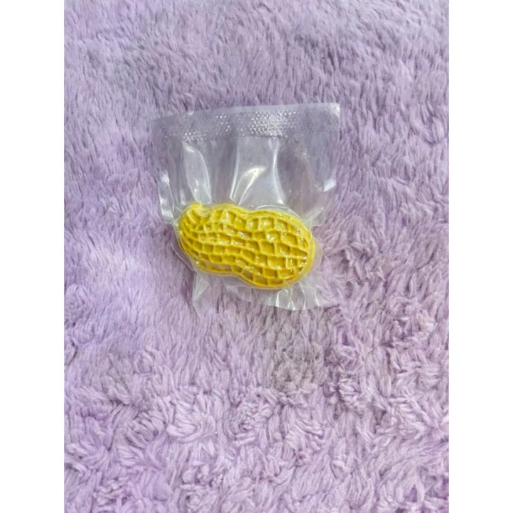 Mooncake Freeze Dried Meat Biscuit Hamster Snack/Cat Snack/ Dog Snack/Pet Mooncake