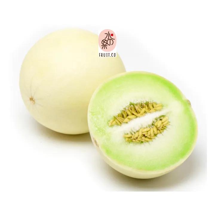Honeydew 1PC FRUIT.CO 2KG+-