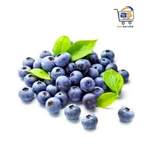 Blueberries | NEXT DAY DELIVERY