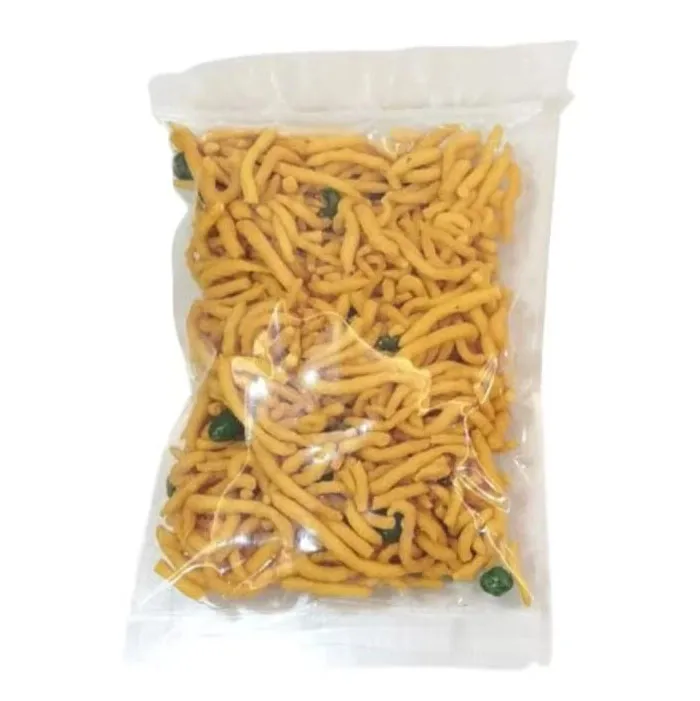 120G SNEK RIA MURUKU Assorted Crispy and Flavorful Traditional Snack