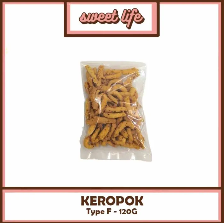 120G SNEK RIA MURUKU Assorted Crispy and Flavorful Traditional Snack