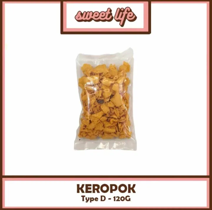120G SNEK RIA MURUKU Assorted Crispy and Flavorful Traditional Snack