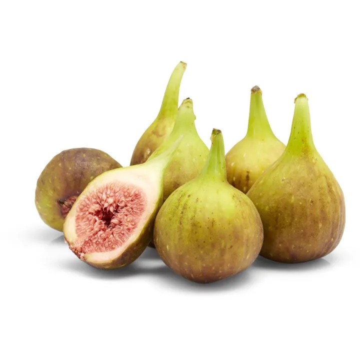Fresh Figs 200gm±/pack