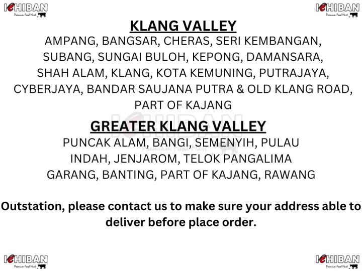 Fresh Frozen Raspberry Blueberry Blueberries 500GM/PKT