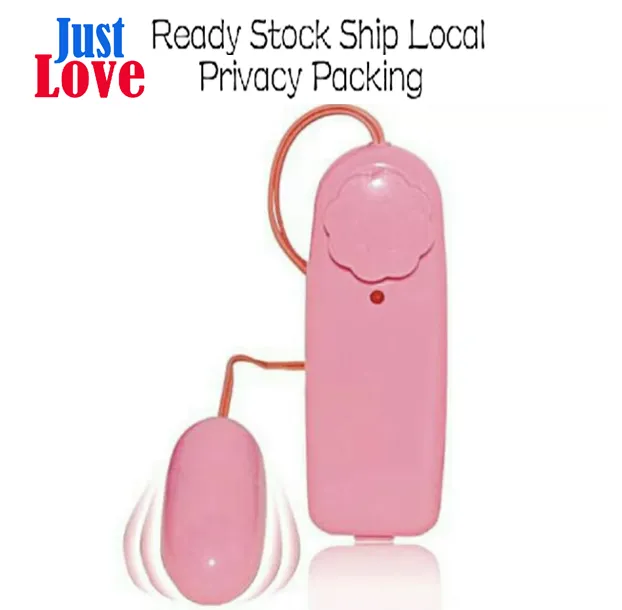 Adult Toys For Women Girl Sex Toys