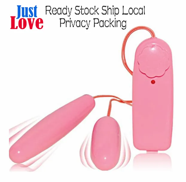 Adult Toys For Women Girl Sex Toys