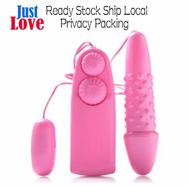 Adult Toys For Women Girl Sex Toys