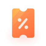 Stainless Stell Metal Anus Butt Plug with Diamond Adult Toys Men Women