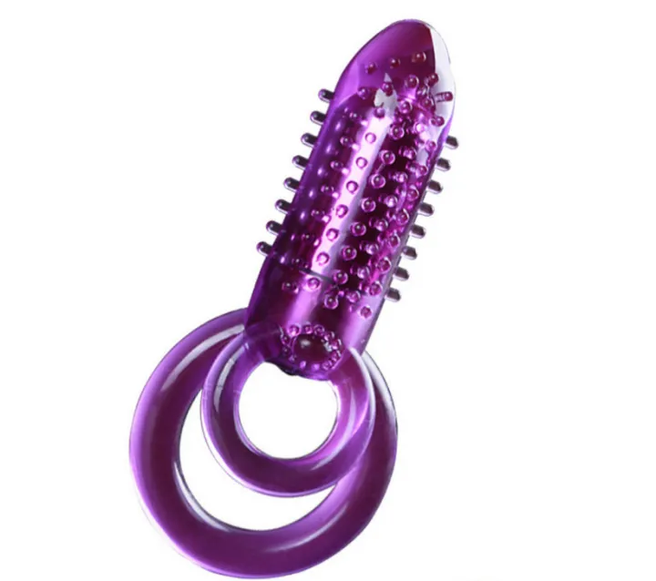[ Local Ready Stocks ] 10pcs Ultimate Male Female Backyard Pulling Bead Butt Plug Masturbate Backdoor Couple