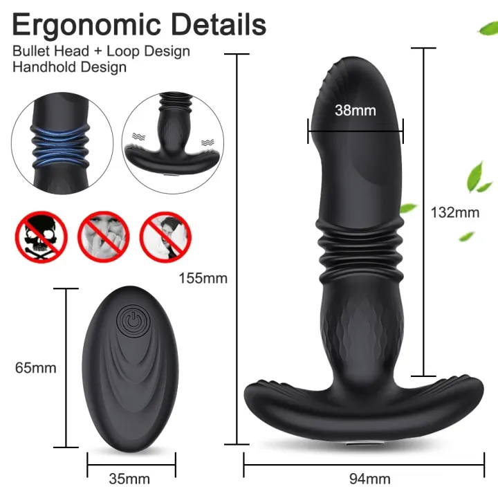 New Arrival design G spot vibrator for women Silicone Dildo vibrator for female usb charging