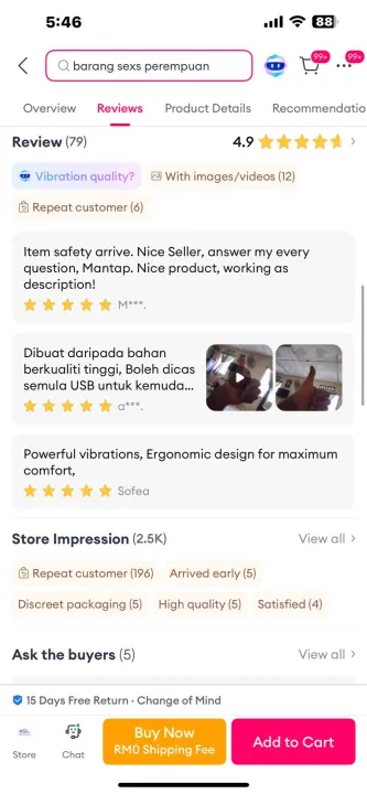 HOT Thursting DILDO !! 40°C HOT DILDO! 10 Speeds G Spot Vibrator Powerful Dildo Rabbit Vibrator for Women Massage Adult Toys USB Rechargeable