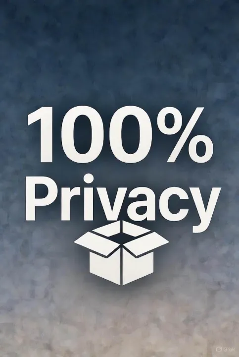 HOT Thursting DILDO !! 40°C HOT DILDO! 10 Speeds G Spot Vibrator Powerful Dildo Rabbit Vibrator for Women Massage Adult Toys USB Rechargeable