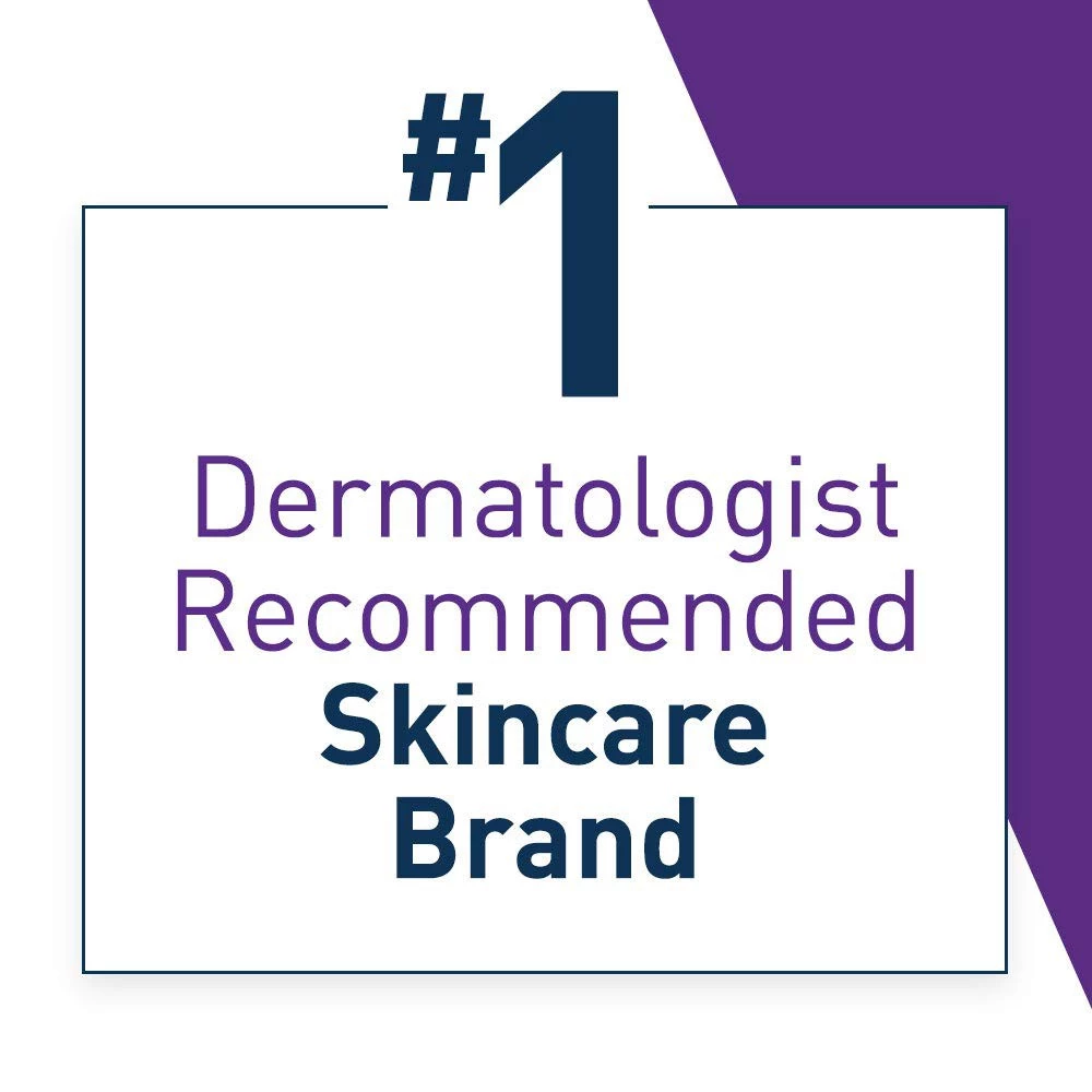 CeraVe Skin Renewing Night Cream | Anti Aging Resurfacing /Hydrating/Renewing Retinol Serum | Vitamin C Serum| Facial