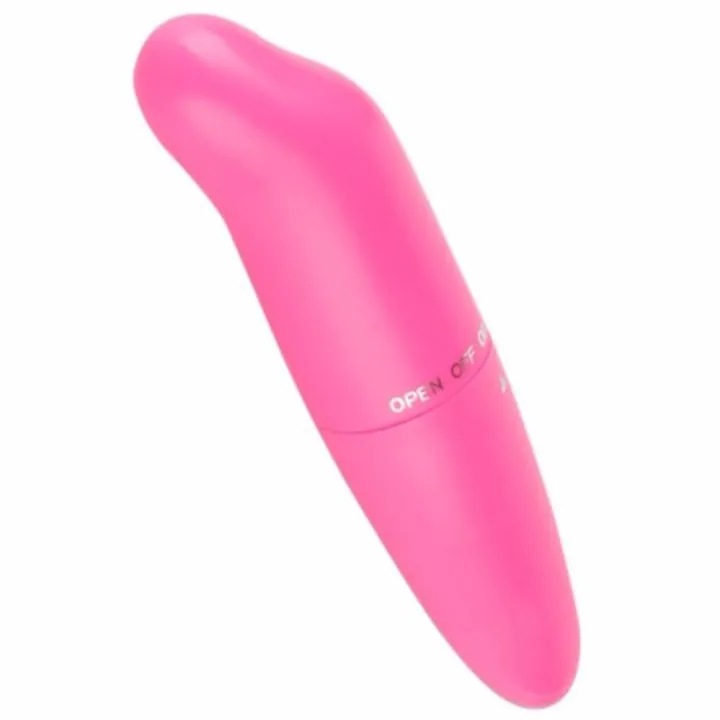 Female Sex Toys Mini Vibrator Waterproof Massage Dolphin Vibration Wand