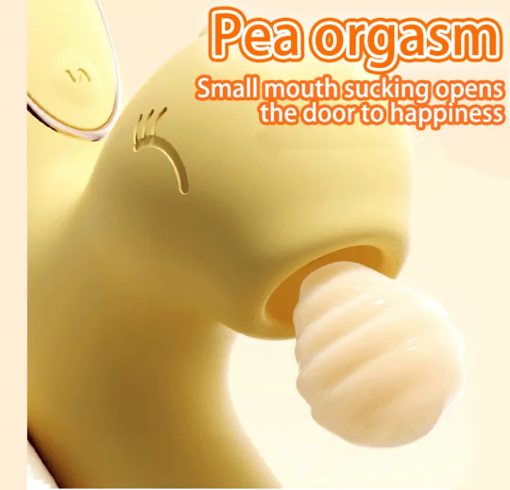 3 IN 1 Automatic Heating Vibrator Have 10 Species Sucking Function and Vibration Modes G Spot Vibration Woman Vibrater Sex Women dildo Toys for Girl Vibrator for Girls Adults Toys Women