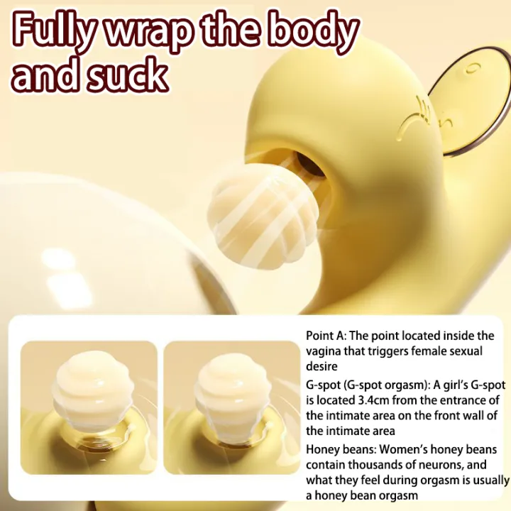 3 IN 1 Automatic Heating Vibrator Have 10 Species Sucking Function and Vibration Modes G Spot Vibration Woman Vibrater Sex Women dildo Toys for Girl Vibrator for Girls Adults Toys Women