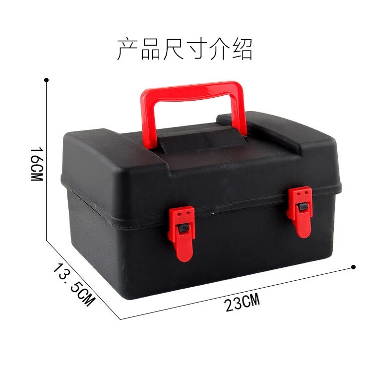 12Pcs Beyblade Burst Spinning Tops launcher Gyro Toy Set Battle Gyro Game Set Toy