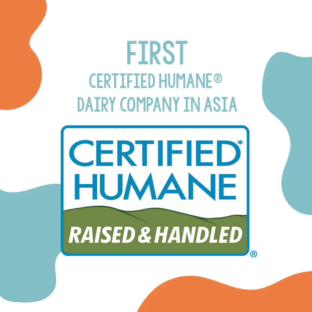 Farm Fresh UHT Yogurt Drink Strawberry 200ml x 24 Packs