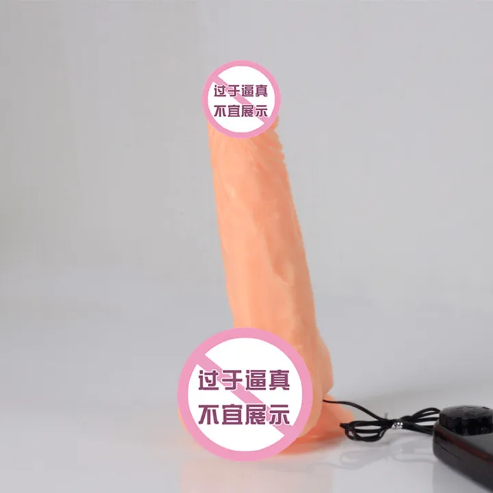 Sex Toy woman sex vibrate toys Realistic G-spot for women sex for Hand-Free Play Peniss Big Adult Sex Toys for Women Men and Couples