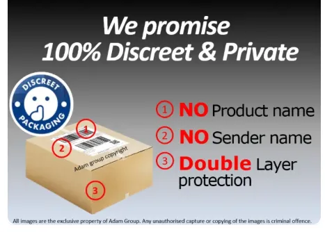 TPE material love doll - toy male masturbator with double holes/vibration free vibrator/smooth lubricant