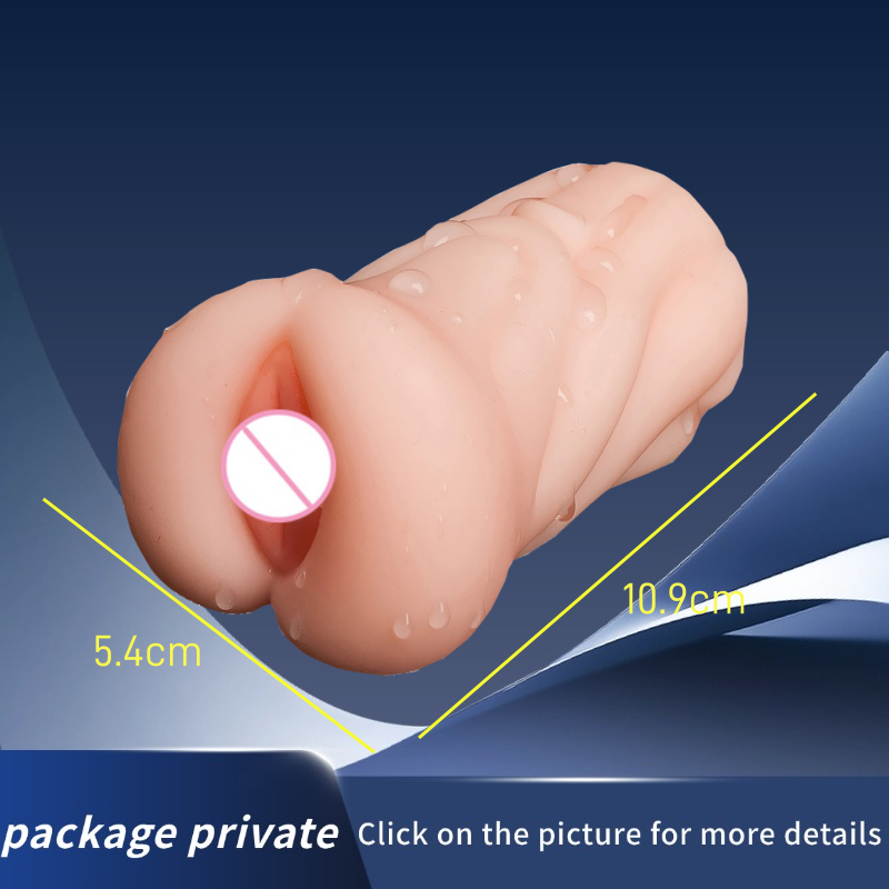 3D Doll Realistic Doll Real Big Half Body Doll Real Toys TPE Channeled Sex Toys Model Doll