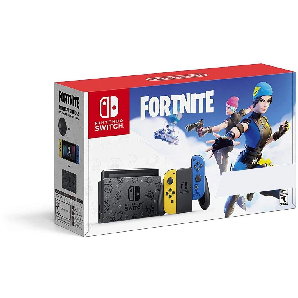 【PRE-LOVED】Nintendo Switch OLED / V2 / V1 / Lite /Steam Deck / ROG / PS5 / PS4 / XBOX Used Console Set