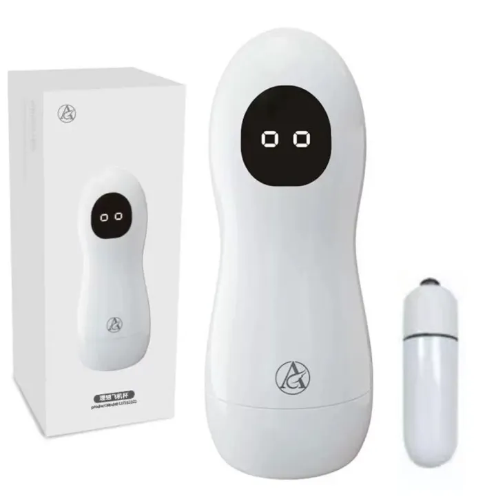 ABS silicone Detachable and easy to clean Masturbator pria Mainan dewasa Cangkir manual Produk erotis ABS silikon Dapat dilepas dan mudah dibersihkan Vibrator for man